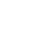 网信彩票welcome登陆